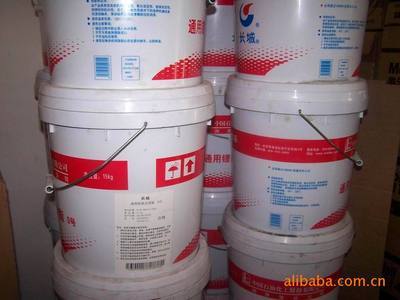 【代理長城潤滑脂】價格,廠家,圖片,潤滑脂,上海駿程實業(yè)-