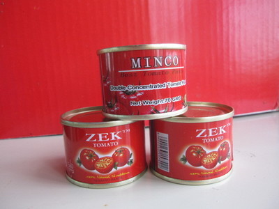 【罐裝番茄醬罐頭出口非洲中東,江西廠家柏林實業(yè),出口證書齊全】價格,廠家,圖片,調(diào)味醬,江西柏林實業(yè)-