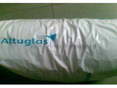 塑膠原料_塑膠原料供貨商_供應EAA塑膠原料廠家直銷_塑膠原料價格_粵創(東莞)工程塑料實業