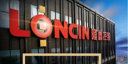 破產(chǎn)重整 摩幫首富 涼了 總資產(chǎn)曾超400億,如今深陷債務(wù)危機