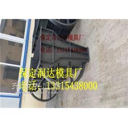 廠家直銷高速隔離墩模具——百墩實業(yè)，打造道路安全新標桿