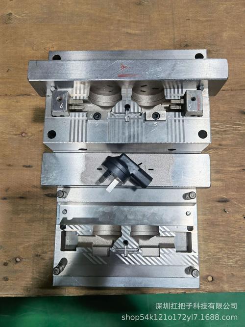 SKD11制品廠家、品牌、圖片與熱帖 塑膠制品的全面解析